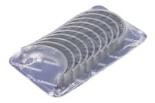 Image of Fits KOLBENSCHMIDT 37 204 600 Crankshaft Bearing 37 204 600 Crankshaf ⭐UK Stock⭐