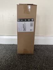Image of Dyson HD07 Supersonic Hair Dryer - Black Nickel