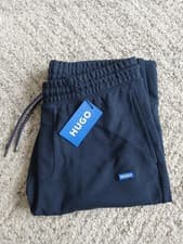 Image of Hugo Boss Men's Joggers