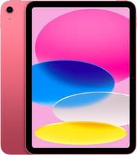 Image of Brand NEW SEALED Apple iPad 11th Gen 11" 2025 A16 128GB WIFI 24 PINK