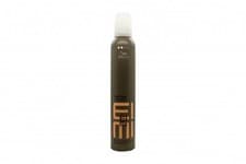 Image of Wella Eimi Natural Volume Styling Mousse