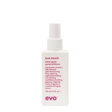 Image of Evo Smooth Love Touch Shine Spray 100ml - shine spray