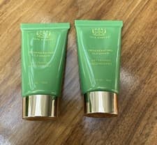 Image of Tata Harper Regenerating Cleanser 15ml X2 - Sealed