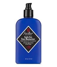 Image of Jack Black Double Duty Face Moisturizer SPF 20 8.5 Fl Oz (Pack of 1)