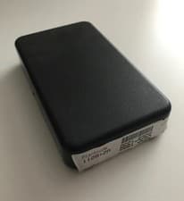 Image of Old Stock Apple iPhone 3gs 32gb - 3rd Generation - White - Rare 2009