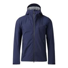 Image of Dare 2B Mens Apex 3 Layer Jacket RG12726