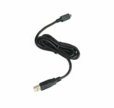 Image of USB CABLE CHARGER FOR KONFTEL EGO PORTABLE CONFERENCE SPEAKERPHONE