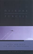 Image of Jesus and Billy Are Off to Barcelona (Open Door) by Deirdre Purcell | Paperback