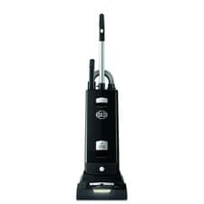 Image of Sebo 91540GB Automatic X7 Pet Vacuum Cleaner in Black with Free 5 Year Guarantee
