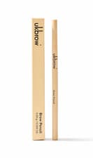 Image of UK BROW EYE BROW PENCIL - DARK