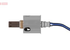 Image of DENSO DOX-0234 Lambda Sensor for TOYOTA