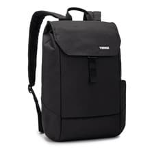 Image of Thule Lithos rucksack 16L