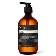Image of Aesop Shampoo - 500ml