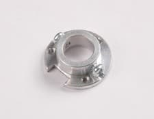Image of FMS 1280mm Easy Trainer Motor Mount