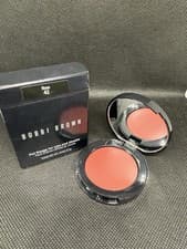 Image of Bobbi Brown Pot Rouge for lips and cheek in Rose 💯 Authentic