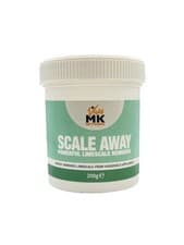 Image of Scale Away, limescale remover appliances kettle shower head irons coffee machine