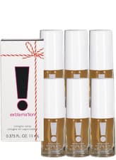Image of Exclamation By Coty Women Combo Pack: Cologne Spray (6x0.375oz Bottles) New