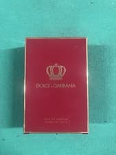 Image of Dolce & Gabbana Q Eau de Parfum 50ml