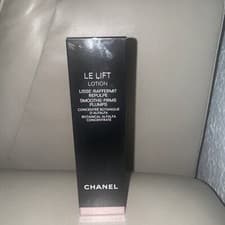 Image of Chanel Le Lift Lotion 150Ml/5Oz