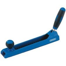 Image of Draper Multirasp Plane