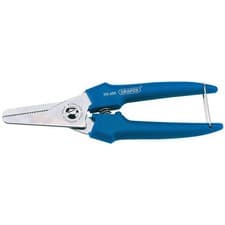 Image of Draper 12389 190mm Universal Snips
