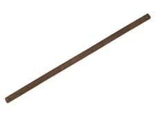 Image of Bahco - 228-32-10P Junior Saw Blades 150mm (6in) 32 TPI (Pack 10)