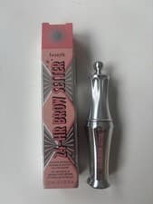 Image of Benefit 24 Hour Brow Setter Clear Gel Mini 3.5ml