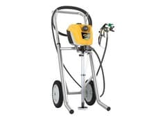 Image of Wagner Control Pro 350 M Airless Sprayer 600W 240V
