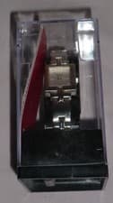 Image of Boxed ladies Limit wrist watch