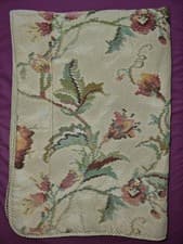 Image of Sheridan pillowcase 54×76. New