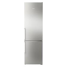 Image of Siemens KG39NAIAT iQ500 70/30 Fridge Freezer 363L NoFrost HyperFresh RRP £1499!!