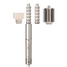 Image of Shark FlexStyle Hair Styler and Dryer HD426SLUK - Refurbished