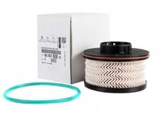 Image of Genuine PSA P9820226380 Fuel Filter Element For Citroen DS Opel Peugeot Vauxhall