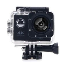 Image of 4K 2'' 16MP WIFI Ultra HD Action Camera Sports Camera Waterproof Recorder UK