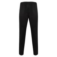 Image of Finden & Hales Mens Knitted Tracksuit Pants  PC3084