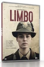 Image of limbo DVD Italian Import (DVD)