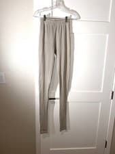 Image of Vanessa Hong X Birgitte Herskind Stirrup Leggings