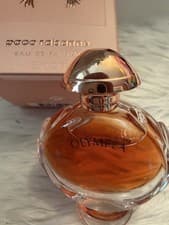 Image of Paco Rabanne Olympea Eau de Parfum 6ml – New