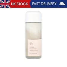 Image of Dr. Ceuracle, Vegan Kombucha Tea Essence, 5.07 fl oz (150 ml)