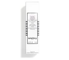 Image of Sisley Black Rose Eye Contour Fluid 14ml 0.47 oz Unisex UK