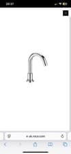 Image of Roca Loft-E Sensor Basin Tap