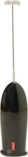 Image of Bodum - 3040-01 - Schiuma - Electric Milk Frother - Black
