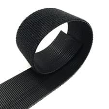 Image of VELCRO® ONE WRAP Hook & Loop Strapping Tape Reusable Ties Double Sided Tape