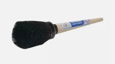 Image of Faithfull Tar Brush Short Handle FAIBRTARSH