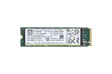 Image of Dell 512GB NVMe Gen4 M.2 2280 SSD 491RD, Hynix HFS512GEJ9X101N