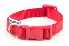 Image of Ancol Adjustable Collar