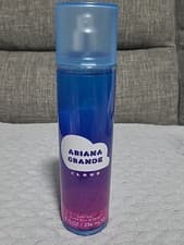 Image of Ariana Grande Cloud Body Mist 236ml New