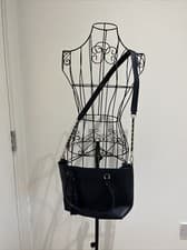 Image of Tory Burch Crossbody Bag - Brand New