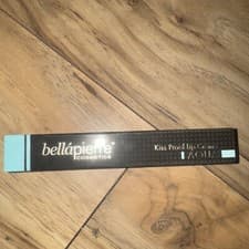Image of NEW BELLAPIERRE COSMETICS KISS PROOF LIP CREME