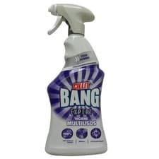 Image of Cillit Bang Bleach & Hygiene - 750ml - Spanish Import - 1 pack